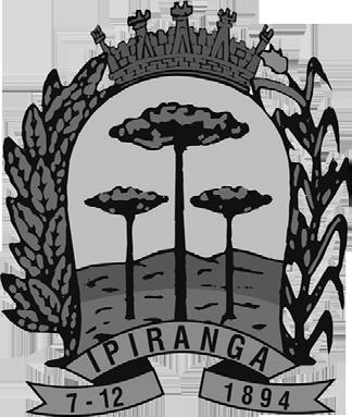 Diário Oficial ATOS DO MUNICÍPIO DE IPIRANGA PÁGINA - 1 RESOLUÇÃO nº 03/2016 O CONSELHO MUNICIPAL DE ASSISTÊNCIA SOCIAL DE IPIRANGA no uso de suas atribuições e de acordo com a plenária nº 149 /2015