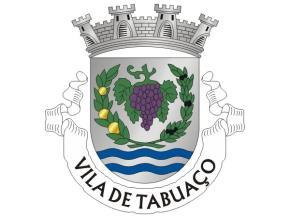 ORGANIZAÇÃO / ENQUADRAMENTO O IV TABUAÇO DOURO TRIATLO 2019 é uma organização da Câmara Municipal de Tabuaço, com o apoio técnico da Delegação Norte da Federação de Triatlo de Portugal; Do Evento