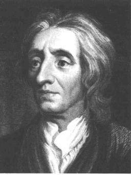 C) III e IV D) I, II e III E) II, III e IV QUESTÃO 05: (EAF-UDI Jul/2006) Baseado em Thomas Hobbes marque, dentre as alternativas abaixo, a que NÃO está de acordo com a sua filosofia.