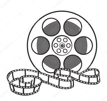 10) PREENCHA a cruzadinha com o nome dos sólidos geométricos. Imagem disponível em: <https://br.pinterest.com/pin/857865428992409210/?lp=true> Pronto?