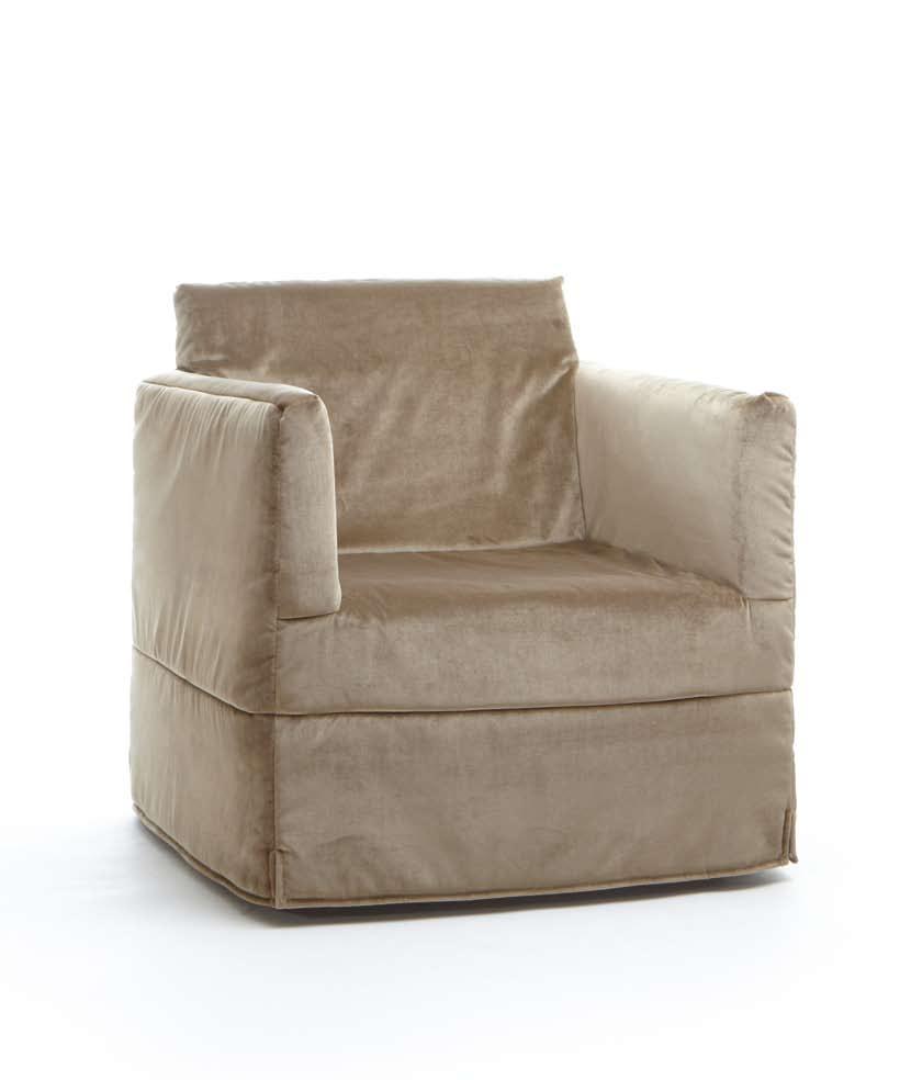 ony seat bed sofa ony maple com cama design INDUFLEX 140 Seat: Steady in the mechanism. 30Kg/m 3 polyurethane foam. Back: Steady in the mechanism.