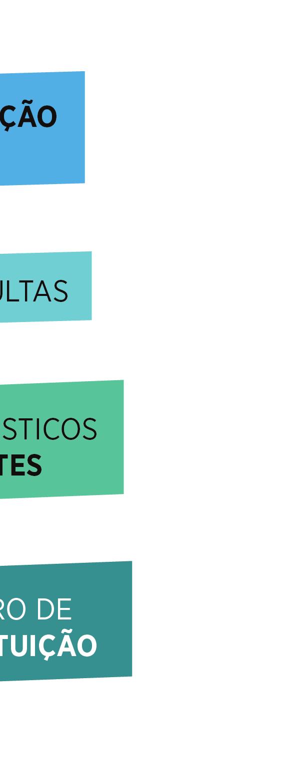 Por isso, os centros de diagnósticos estão cada vez com mais clientes, o que consequentemente aumenta o número de demandas da instituição.