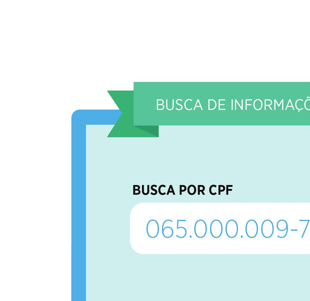 1. RIS (Radiology Information System) Como esses sistemas de gestão são totalmente digitalizados, também fica mais fácil fazer a busca de informações dos pacientes.