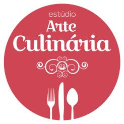 Opções de risotos, massas e acompanhamentos Estúdio Arte Culinária Risotos Filé mignon Filé mignon ao perfume de gorgonzola Filé mignon ao toque de provolone Filé mignon e funghi secchi Iscas bovina