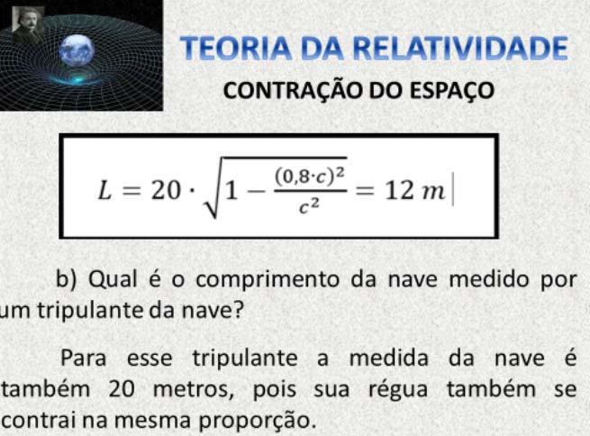 47 Figura 21 - Slide 21. Fonte: Arquivo do autor.