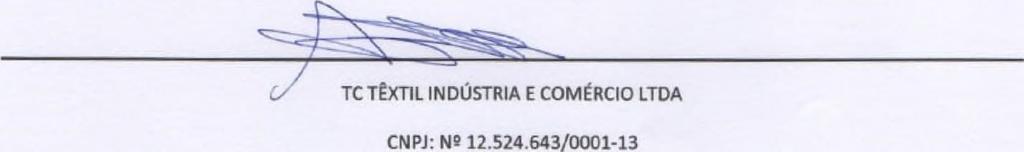 NF 7.371, emissão 17/09/2018 (Simples faturamento de venda para entrega futura) - para pagamento do Pedido. NF 7.