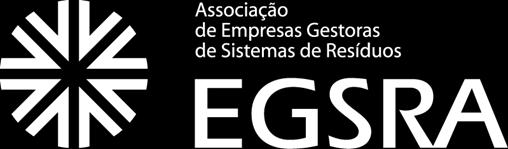 Se há cerca de um ano fazíamos um balanço e refletíamos sobre as ações realizadas com vista à preparação do futuro da nossa associação, o momento atual é de construção de um futuro moldado à nossa