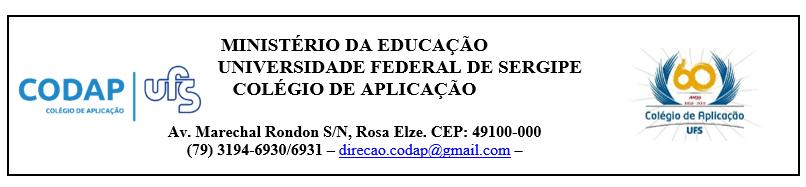 PLANO DE ENSINO Disciplina: FÍSICA Série: 3ª série Professor Responsável: Nemésio Augusto Álvares Silva Carga horária Anual: 90 horas Carga horária Semanal: 3 horas/aula por turma/aula por turma