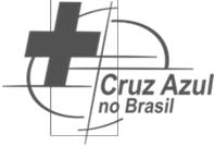 desenvolvimento da espiritualidade; III- de promoção do autocuidado e da sociabilidade; IV-de capacitação, de promoção da aprendizagem, formação e as atividades