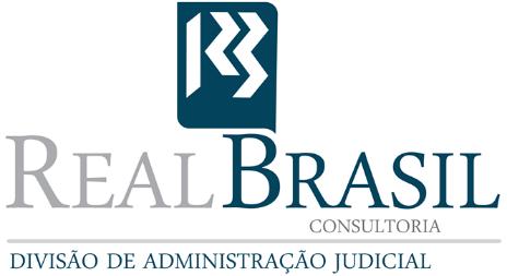 Rua Odorico Quadros, n. º 37 Bairro Jardins dos Estados Campo Grande/MS Tel.: +55(67) 3026-6567 E-mail: aj@realbrasil.com.