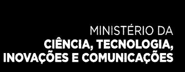 451.200,00 Talentos Mais de 1,6 mil bolsistas inseridos nas empresas Mais R$ 48