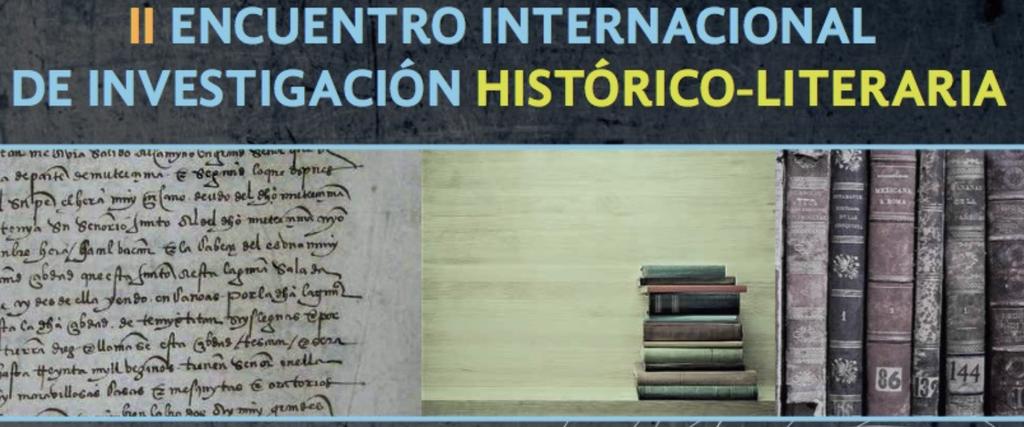 Comissão de História Instituto Panamericano de Geografía e Historia Apresentação para o III Encontro Internacional de Pesquisa Histórico-Literária Local: Baja Califórnia Sur, México Data: de 21 a 23