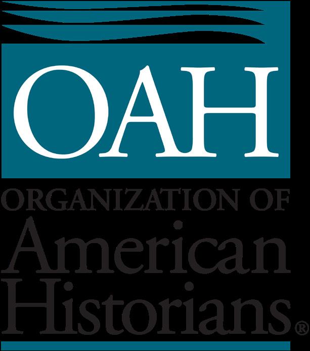 Boletim 54 Março 2019 Eventos Acadêmicos Reunião Anual da Organização de Historiadores Americanos O trabalho da liberdade Local: Filadélfia, Estados Unidos Data: de 4 al 7 de abril de 2019 Contato: