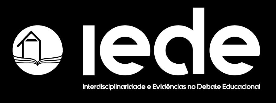 Os questionários são aplicados aos alunos, professores e diretores e fornecem diversas informações sobre a vida escolar, práticas pedagógicas e de gestão, e capital cultural e social dos respondentes.