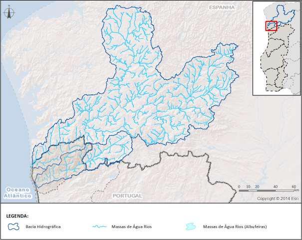 4. Objeto de Avaliação O Objeto de Avaliação da presente AAE são os Planos de Gestão de Região Hidrográfica e de Gestão dos Riscos de Inundações da RH1 no que respeita aos seus Objetivos