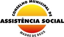 Sexta-feira, 31 de Maio de 2019 Edição N 2202 Caderno I 8 CONSELHO MUNICIPAL DE ASSISTENCIA SOCIAL DE MADRE DE DEUS -BAHIA ERRATA Na publicação da Resolução CMDCA Nº 03, de 27 de maio de 2019, Nº