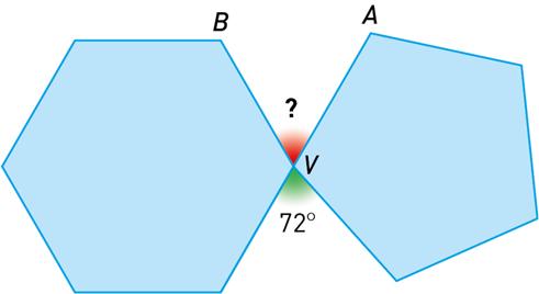 10. No triângulo retângulo ABC o ângulo do vértice C é reto. a, b e c representam as medidas dos lados do triângulo opostos aos ângulos de vértices A, B e C, respetivamente.