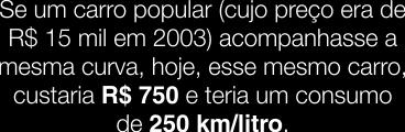 2019: DWDM, uma tecnologia mais acessível *Para o estudo foram considerados valores de venda dos produtos logo após o lançamento.