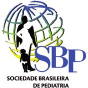 Professor Adjunto do Departamento de Pediatria, Universidade Estadual Ciências da Saúde de Alagoas (UNCISAL), Maceió, AL, Brasil b Mestre em Saúde da Criança e do Adolescente.