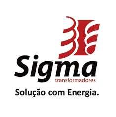 SIGMA EQUIPAMENTOS ELÉTRICOS LTDA AV. DAS INDÚSTRIAS, 45 ÁREA INDUSTRIAL II LAGOA VERMELHA RS CNPJ: 93734911/0001-23 INSCR. EST.