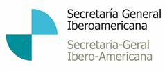 II REUNIÃO DE MINISTROS DAS RELAÇÕES EXTERIORES Antígua Guatemala, 7 de dezembro de 2017 DECLARAÇÃO DE ANTÍGUA GUATEMALA Nós, as Ministras e os Ministros Ibero-Americanos de Relações Exteriores,