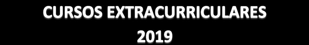 às 18h30 INANTIL 2 C 2ª e 4ª feira 11h50 às 12h40 20 alunos por turma H 2ª e 4ª feira  às