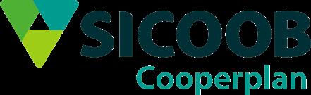 Resolução SICOOB Cooperplan nº 2, de 2019. Define condições para a oferta de crédito. O Conselho de Administração da Cooperativa de Crédito de Servidores Públicos Cooperplan Ltda.
