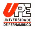 EDITAL 006/2017 SELEÇÃO PARA A CONCESSÃO DE ESTÁGIOS EM NÍVEL MÉDIO/TÉCNICO A Direção da Universidade de Pernambuco / Campus Caruaru tendo em vista o Decreto nº 32.