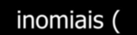 n=30 p=1/3 n=30 p=0,9 0,2 0,15 0,1 0,05 0 1 3 5 7 9 11 13 15 17 19 21 23 25 27 29 0,2 0,15 0,1 0,05 0 0,25 0,2 0,15 0,1 0,05 0 1