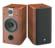 do Amplificador: 40-250W 990 x 222 x 343mm 23,5kg Walnut Black Style White Style 1.298,00 1.055,28 1.398,00 1.