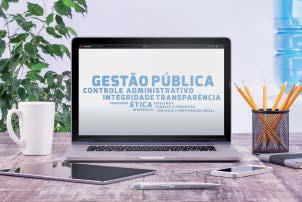 VÍDEO INSTITUCIONAL O CONACI produziu em 2017 o seu primeiro vídeo institucional, com roteiro baseado no resumo de suas principais conquistas e atividades.