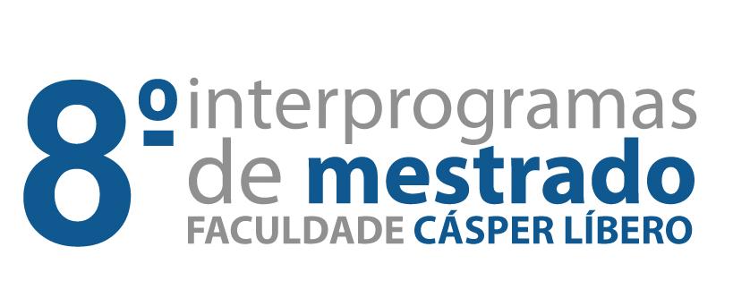 (org.). A deliberação pública e suas dimensões sociais, políticas e comunicativas textos fundamentais. Belo Horizonte: Autêntica Editora, 2009.