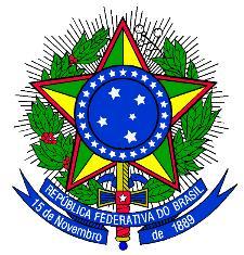 Universidade Federal do Piauí Centro de Ciências da Natureza Pós-Graduação em Matemática Mestrado em