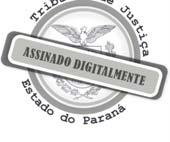 Certificado digitalmente por: SALVATORE ANTONIO ASTUTI APELAÇÃO CÍVEL N. 1641827-0 DA 1ª VARA CÍVEL E DA FAZENDA PÚBLICA DA COMARCA DE PARANAVAÍ. APELANTE: JÚLIA OLIVEIRA PEPPE.