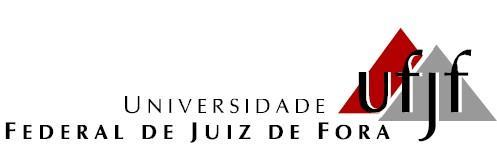 INSTITUTO DE CIÊNCIAS EXATAS Pós-Graduação em Educação Matemática Mestrado Profissional em Educação Matemática Produto Educacional: Roteirizando