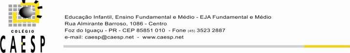 4 REVISA DE HISTÓRIA - 6 ANO 2 BIMESTRE Nome: Turma: Professor(a): Sueli de Moura Lemos Data: 06/06/2019 1- O que são ayllus? R: 2- Quem fazia parta do topo da pirâmide no Império Inca?