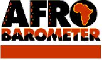 A F R O S O N D A G E M Estudos de Mercado, Inquéritos de Opinião e Consultoria Económica Atitudes em Relação à Qualidade da Democracia em Cabo Verde 5 O Afrobarómetro é produzido em colaboração com