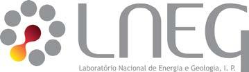 concurso de seleção internacional para a contratação de doutorado/a, na modalidade de contrato de trabalho em funções públicas a termo resolutivo incerto, para o exercício de atividades de