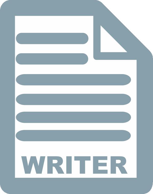 LibreOffice Writer 2 AULA FORMATANDO FONTES "A