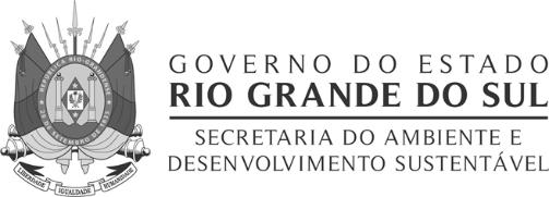 Divisão de Planejamento e Gestão de Recursos Hídricos