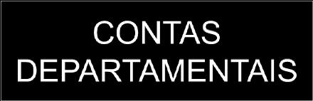 Estimativa dos custos variáveis de cada departamento; 4.