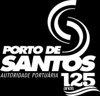 1 COMPANHIA DOCAS DO ESTADO DE SÃO PAULO CODESP CNPJ Nº 44.837.524/0001-07 NIRE Nº 35300008448 ATA DA ASSEMBLEIA GERAL EXTRAORDINÁRIA 20 DE JULHO DE 2017 LOCAL E HORA: Sede Social localizada na Av.