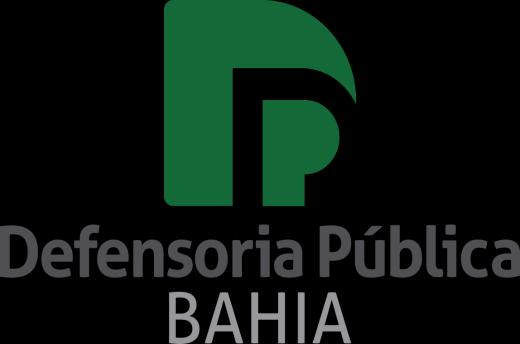 (Texto consolidado. Alterado pela Res. 005.2017, publicada em 26 de outubro de 2017). RESOLUÇÃO Nº 003, DE 15 DE FEVEREIRO DE 2016.