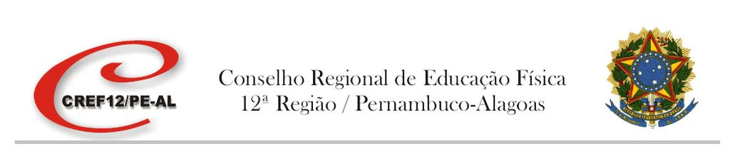 Recife, 30 de outubro de 2014.