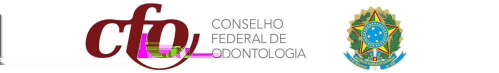 Página 1 PORTARIA CFO-SEC-117, de 08 de abril de 1999 O Plenário do Conselho Federal de Odontologia, em reunião realizada no dia 8 de abril de 1999, RESOLVE: Art. 1º.