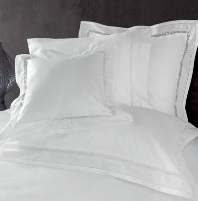 LLEGR 100% Cotton, 200TC Percale 100%