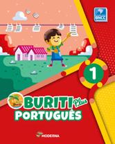 PORTUGUÊS 4.