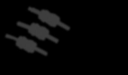 01 1.637.1100.01 PG 13,5 7 12 6,5 31 22 1.636.1300.01 1.637.1300.01 PG 16 10 14 6,5 32 24 1.636.1600.