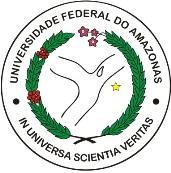 33 APÊNDICE UNIVERSIDADE FEDERAL DO AMAZONAS FACULDADE DE ODONTOLOGIA PROGRAMA DE PÓS-GRADUAÇÃO EM ODONTOLOGIA TERMO DE CONSENTIMENTO LIVRE E ESCLARECIDO Convidamos o (a) sr.