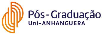 CENTRO UNIVERSITÁRIO DE GOIÁS UNI-ANHANGUERA PRÓ-REITORIA DE PÓS-GRADUAÇÃO E PESQUISA PROPPE COORDENAÇÃO DE PÓS-GRADUAÇÃO LATO SENSU ORIENTADORES TCC DIREITO CIVIL E PROCESSUAL CIVIL CLODOALDO